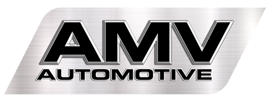 AMV Automotive